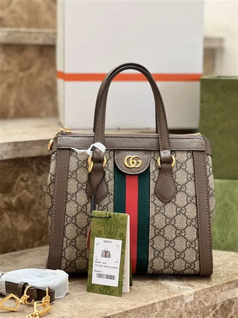 túi hộp gucci|túi gucci.